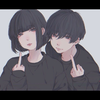 ユーザーアイコン