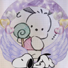 あ～きゅん(仮)