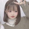 🌻🍭みおん🍭🌻