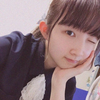 らん🐹🍅