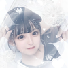 も  ち  .  🦄  💙