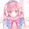 御伽乃ありあ@Vtuber