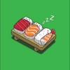 ユーザーアイコン