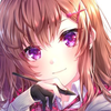 ろーと