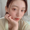 　みかる🐾MissBouquet💍👑