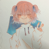ユーザーアイコン