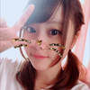 りん⭐ギルティ