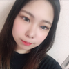 やっしー🤓👽 #ありがとう