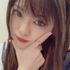 ⁑∮ 🌿葉月杏奈🌙⁑∮ 