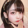 いちごて🍓🤚🏻