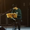 マロニー#CC東京シンガーAD参加中　