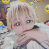 プリンちゃん