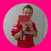 Kazuma🏟⚾️23日は50周年BD🎂🎉