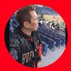 Kazuma🏟⚾️6/1~ｵﾘｯｸｽ🏟ｶﾞﾁ