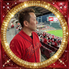 Kazuma🏟⚾️𝑵𝑶⚔️#海苔🌊＆空き⏰