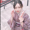 ゆいぽん🍡🌷