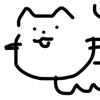 ざわきち