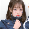 🐯🐻あ　か　 ね(3)🍒🧠💙