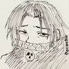 きっちん⭐