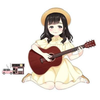 ちっぷ