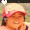 mio3🍀🦖🦍