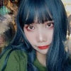 ゆり