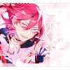 ichika