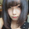 セニナ#総ナメ