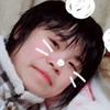 🐈💫佐々木胡桃🏝🌅🍜🍑🌠