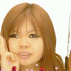 ちか✩.*˚파쿠치🧚‍♀️🧚‍♂️
