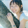 【慶應SFC】No.1 奥原ゆきの