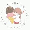 あや🌷🍯