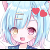 天使セウ＠ガチイベ参加中！
