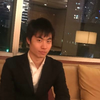 大輪淳史