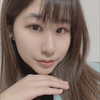 西田千夏 