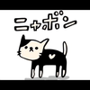 🍒チェリーマウンテン🍒