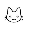 Tiffa