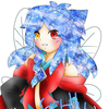 リベリュクス
