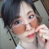 ユーザーアイコン