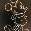 Ryuくん🧀🐭