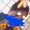 ゆうくん！