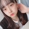 ちはる🤍🥀