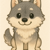 BELKA