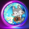 BELKA