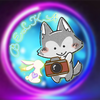 BELKA
