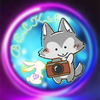 BELKA
