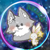 BELKA