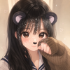  BELKA ［あぃ🌙🩵公認MG］
