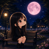  BELKA ［あぃ🌙🩵公認MG］