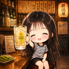  BELKA ［あぃ🌙🩵公認MG］